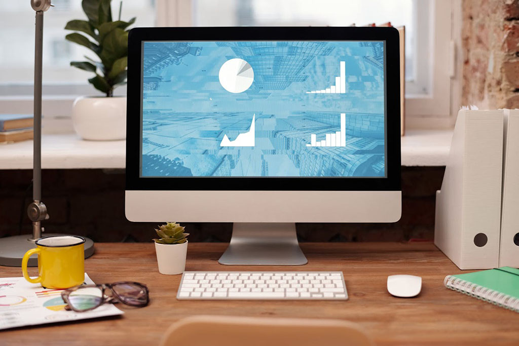 /wp-content/uploads/2023/04/digital-marketing-cover-1280x854.jpg